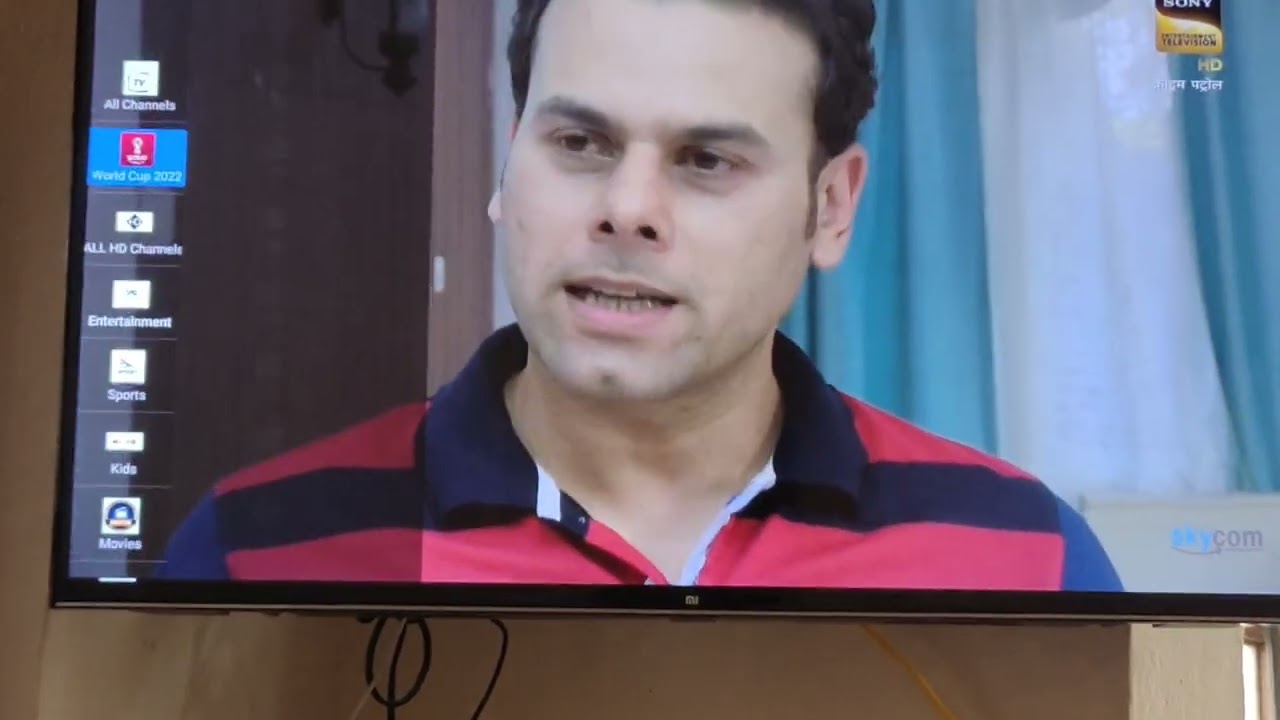 CG NET IPTV Nepal | Setup Box | Features