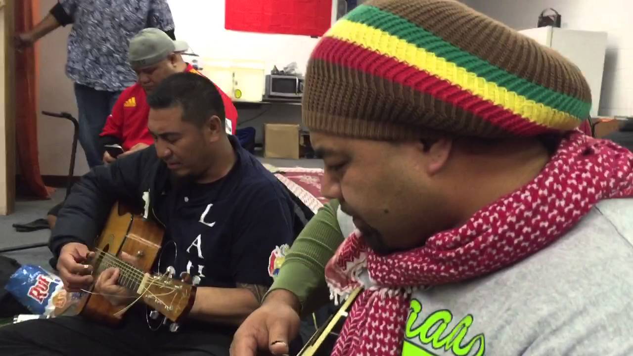 Tautahi