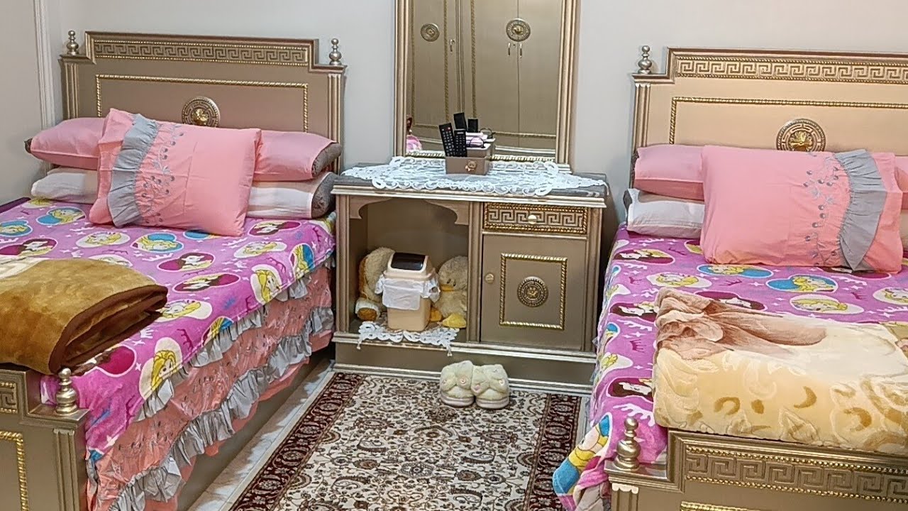 يوم جديد روتين جديد روتيني يوم الخميس واوضه البنات يلا بينا🫣🫣🫣🤗🤗♥️♥️💯