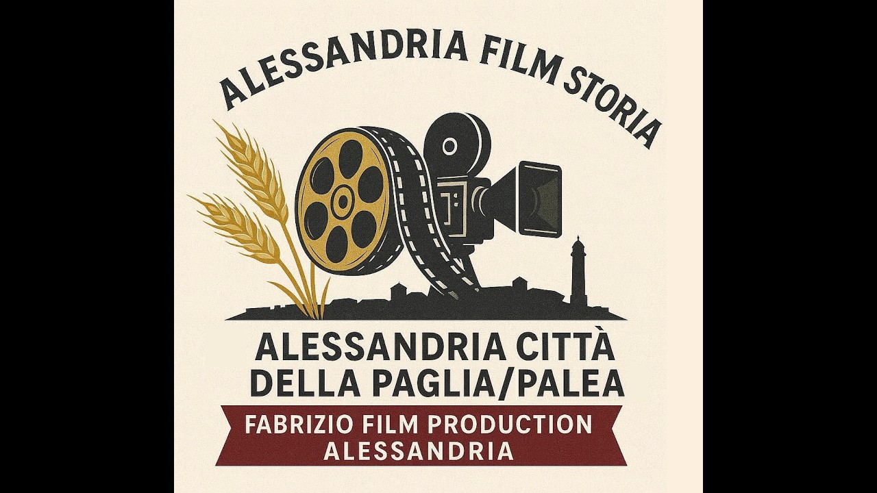 Febbraio Alessandrino