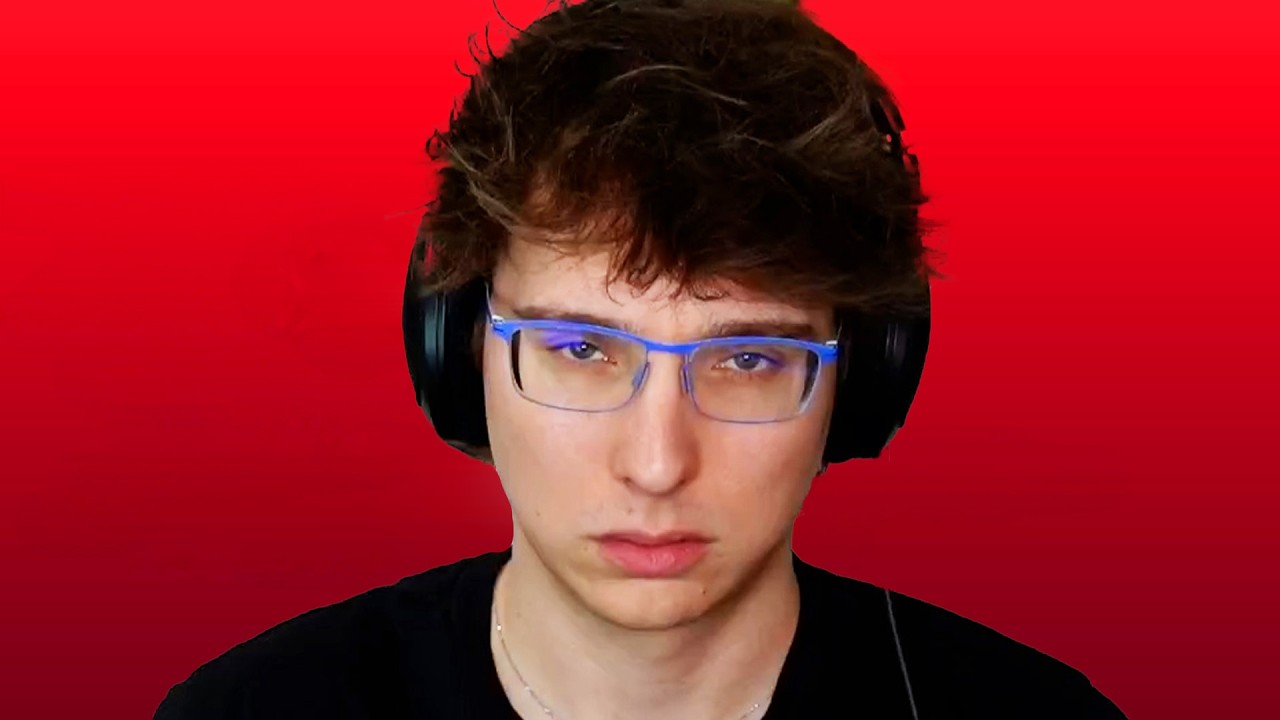 100 Editors Made This Video Without Communicating (Unedited)
