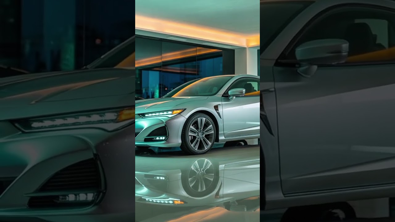 why the lucid air 2025 is a Tesla killer????