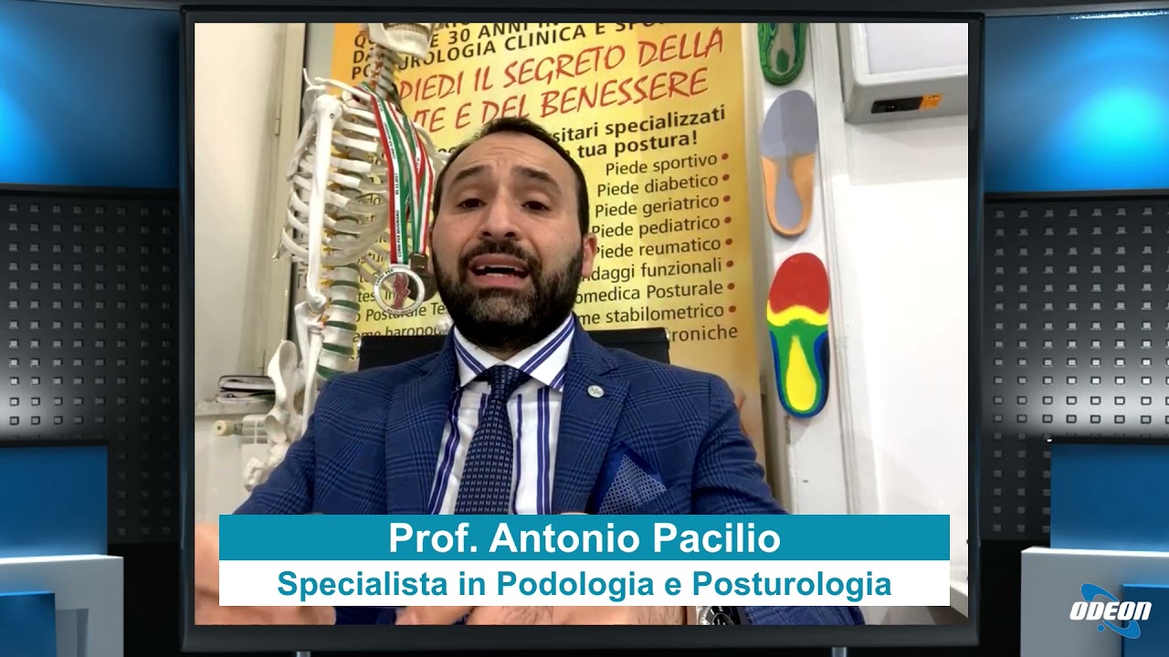 PA1086 Antonio Pacilio