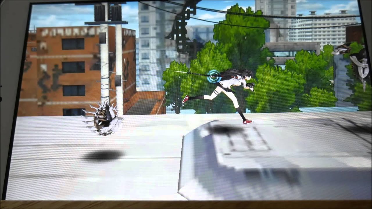momo 8w korean online game
