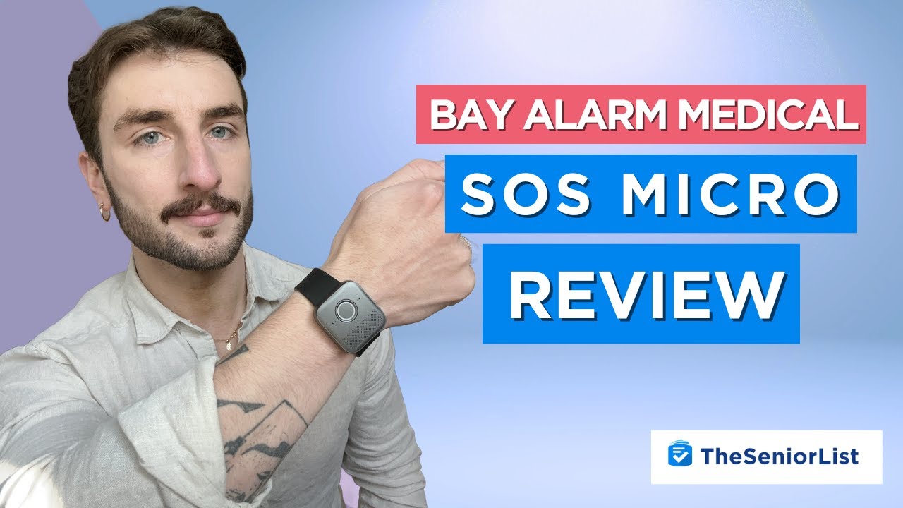 SOS Micro Review