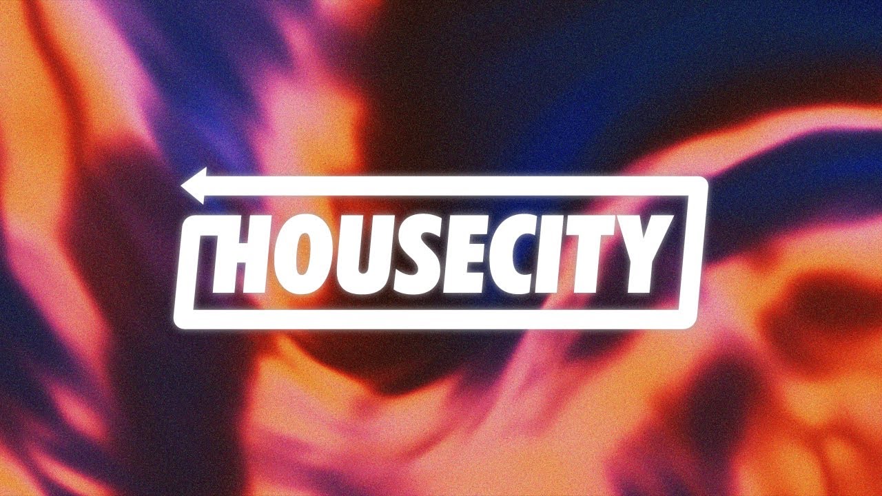 EIMZO - Move Your Body