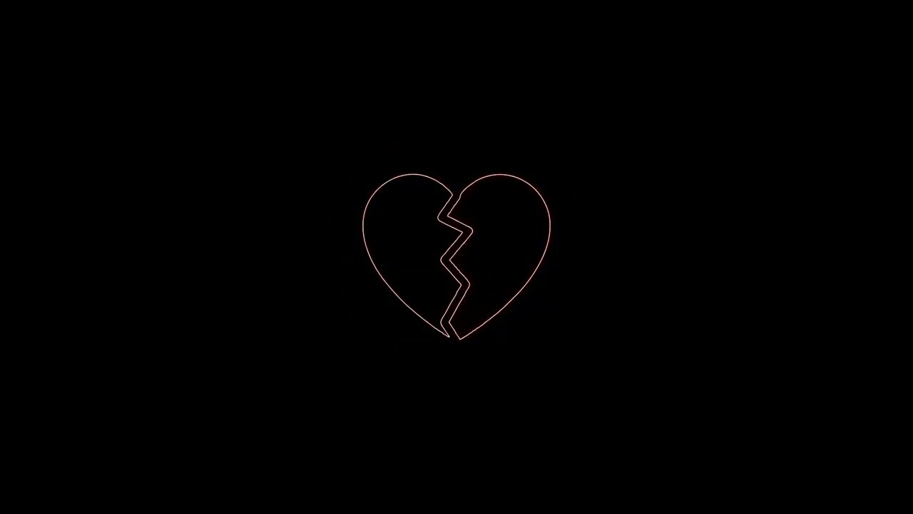Kosper - HeartBreak (mv)
