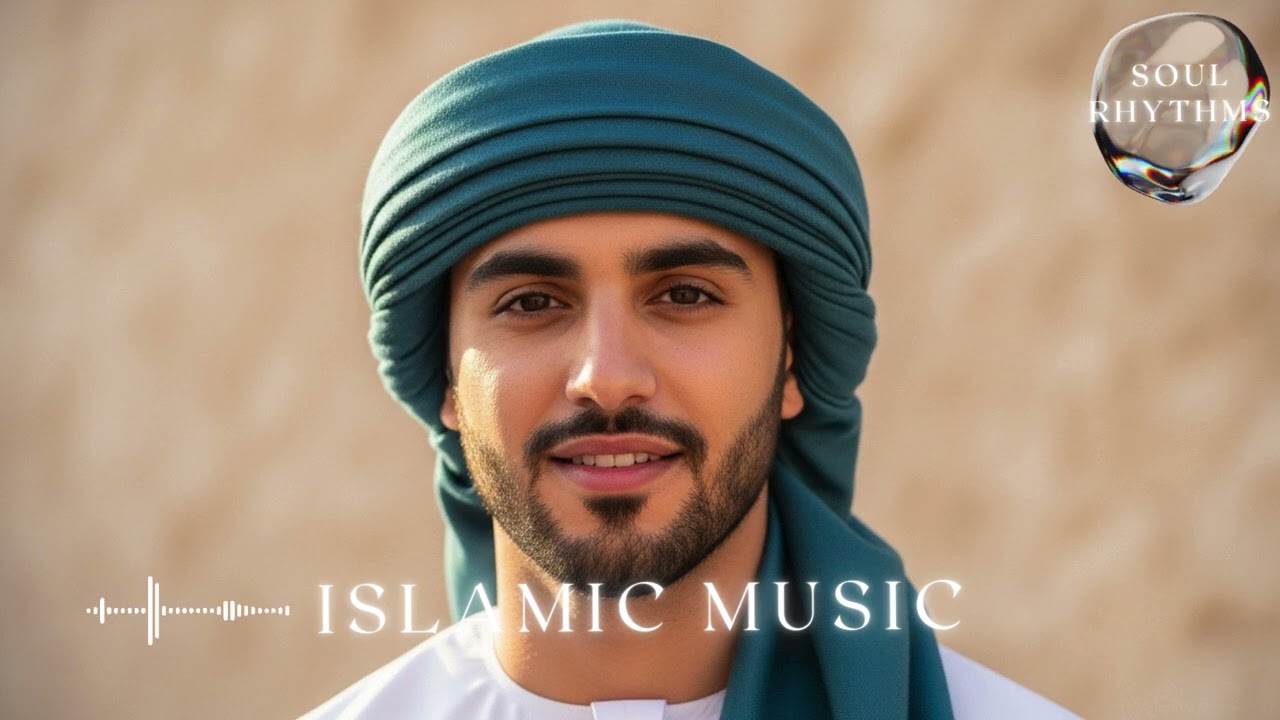 Quran Based Islamic Songs for Purifying the Soul