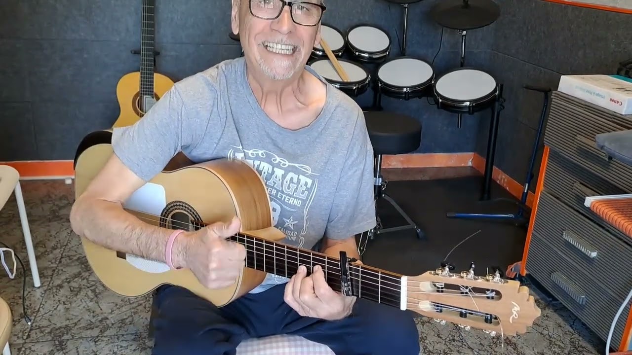 A QUE NO SABIAS ESTO DE LA BULERÍA..?????????