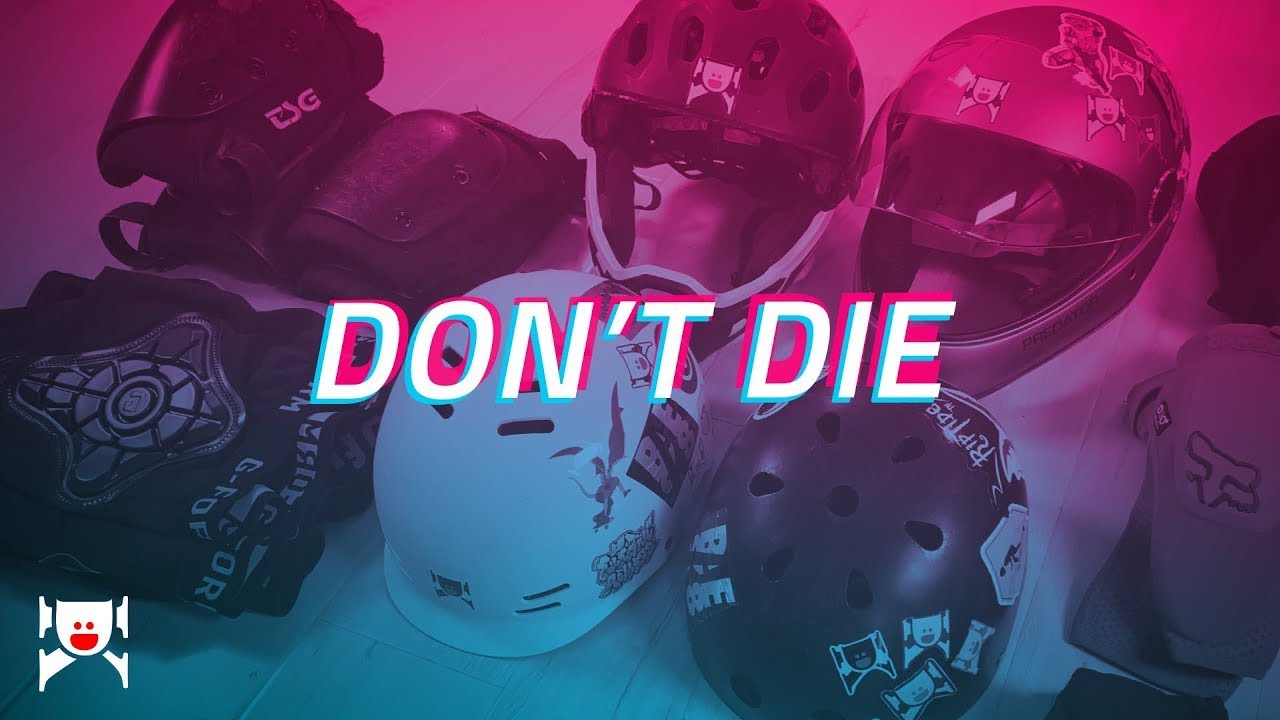 What safety gear do you need for electric skateboarding?