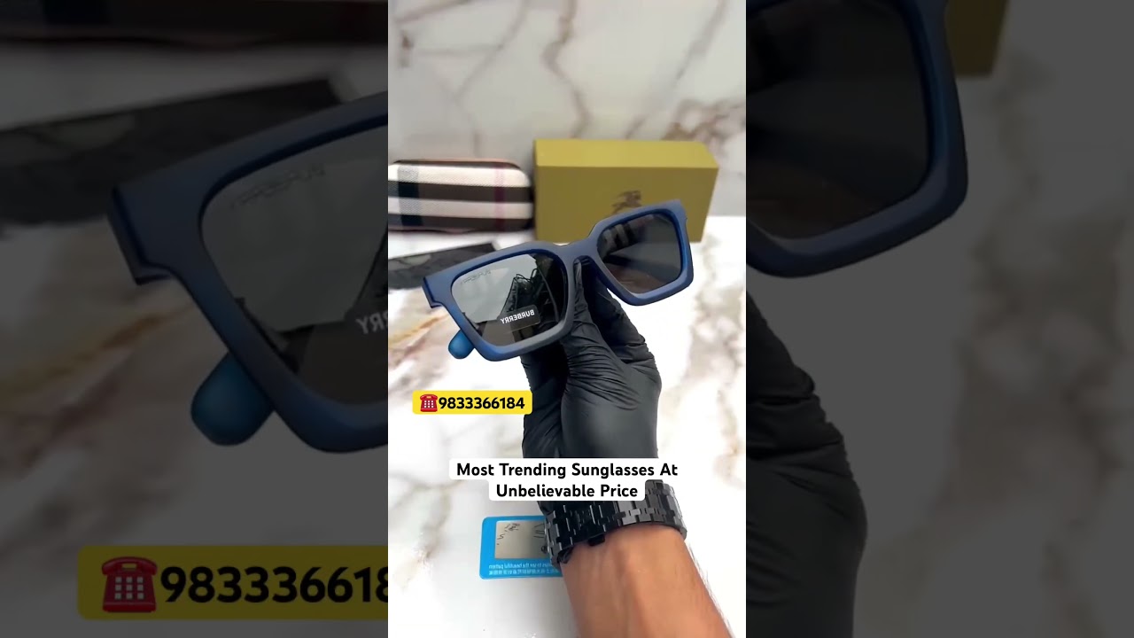 100% Original Branded Sunglasses Export Surplus Mumbai, Cheapest Branded Clothing,Retail & Wholesale