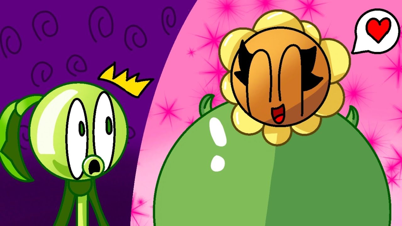 (plants vs zombies inflation) what happened to sunflower