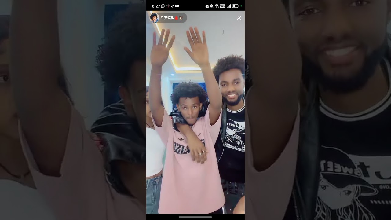 9 ማርች 2026