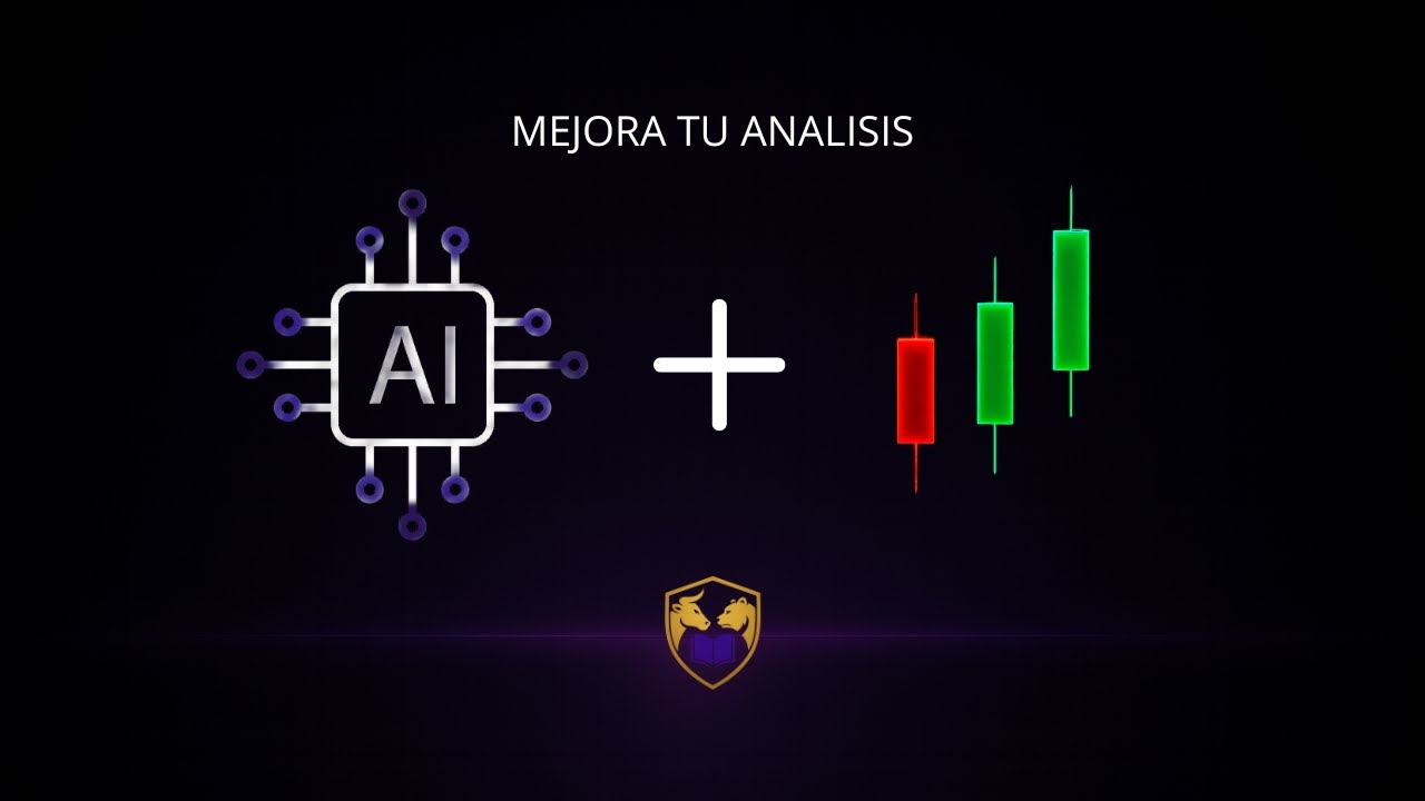 Por qué he cambiado el rumbo del canal (y una herramienta IA para entender mejor tus inversiones)