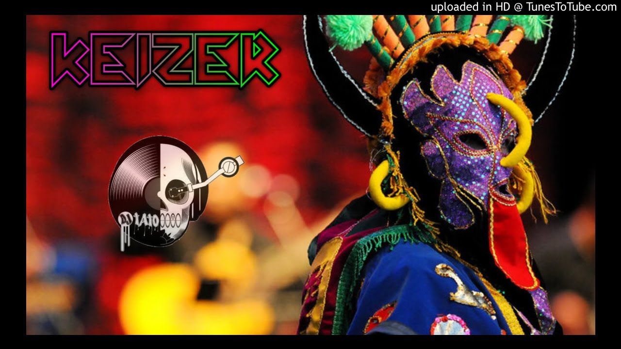 MIX 🔥🎵BOMBA FOLKLORE 🔥🎵BASS BOMBA BY MIX TATO DISJOKER