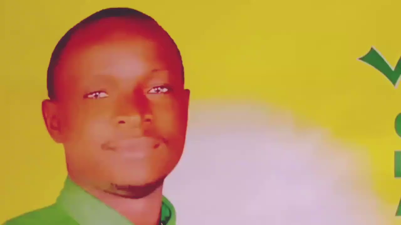 Dogo key musicNewsong@ Namuleta diwani kata mutukula(bongo)/ccm kagera)Officialmusic)Kiiza joshua