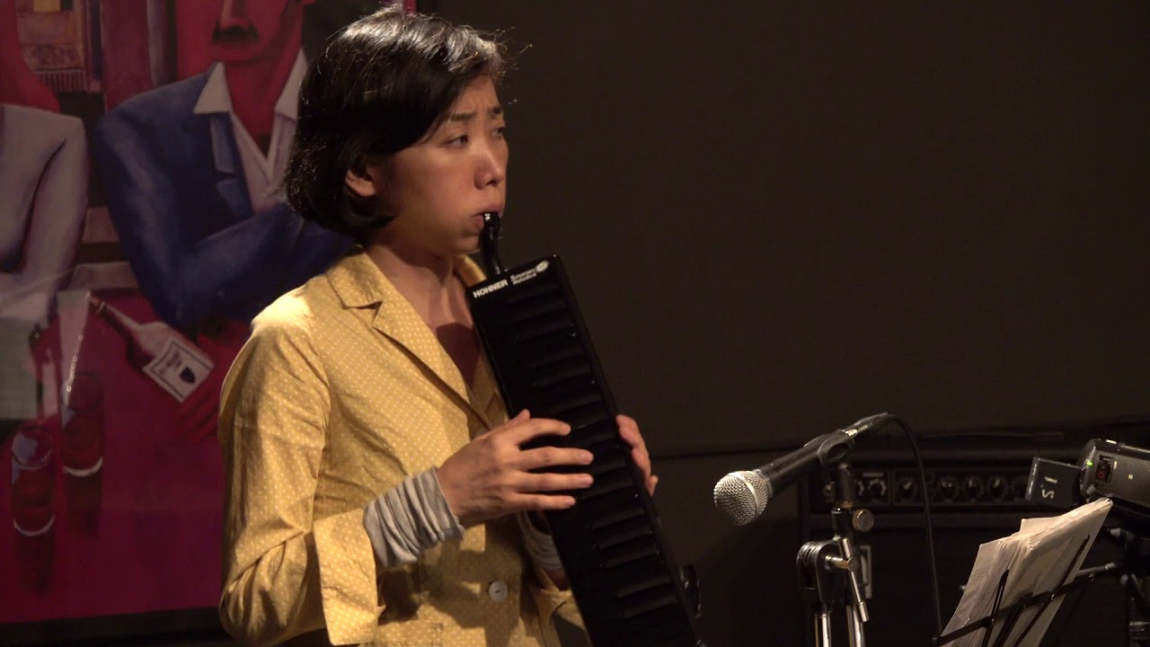 「Star Crossed Lovers」 栗田妙子・渋谷 毅