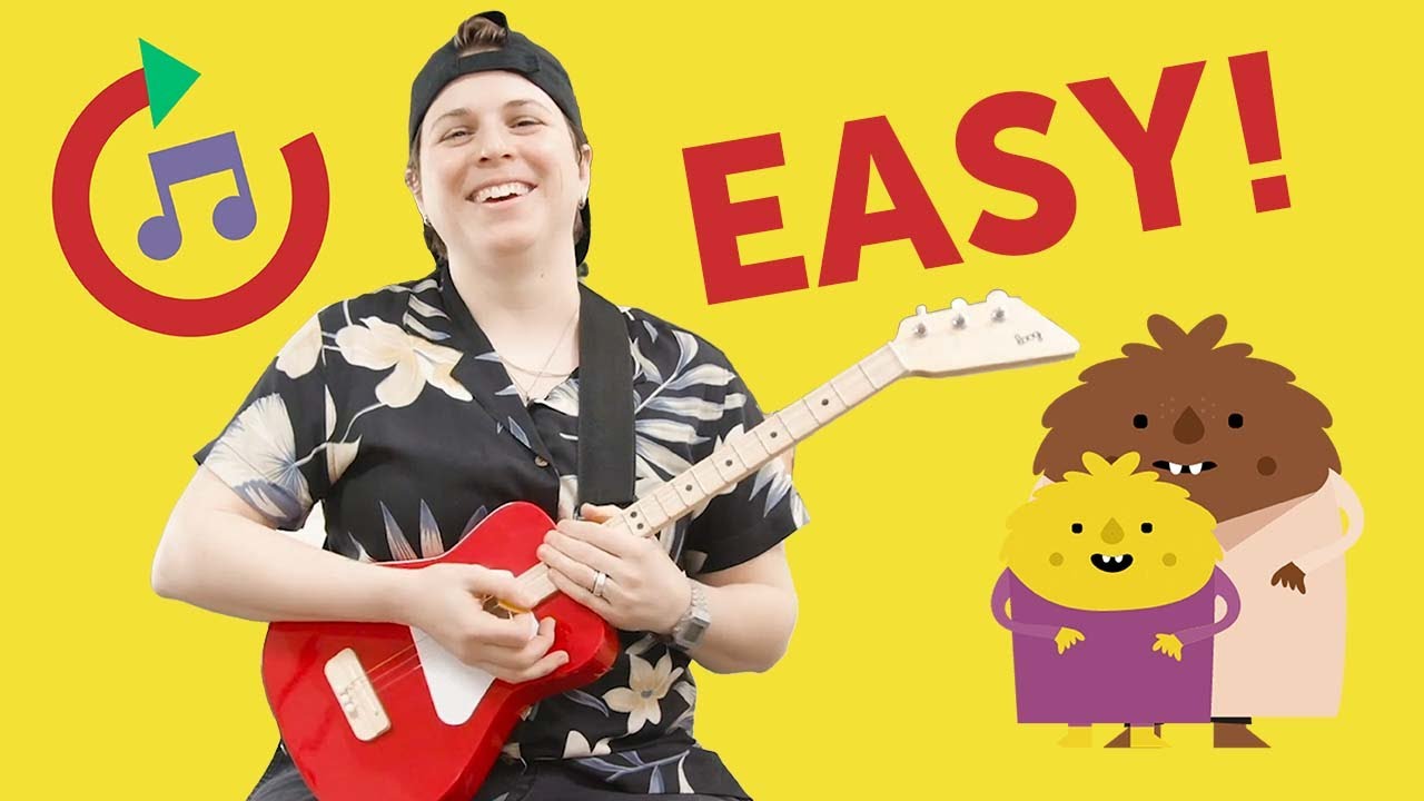 How to Play 