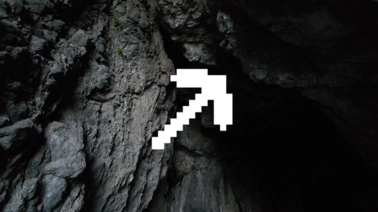 Quantum Trail | Changing The Future
