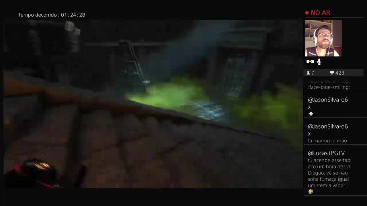 Rise of The Tomb Raider «Parte 10»