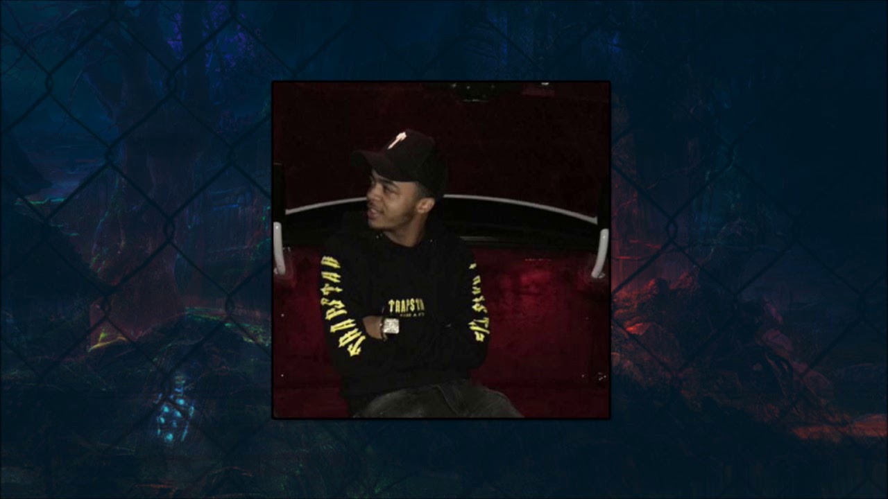Loski (Harlem Spartans) x Shorta (BP) - Work (410 Diss) [AUDIO] | Slammer Media