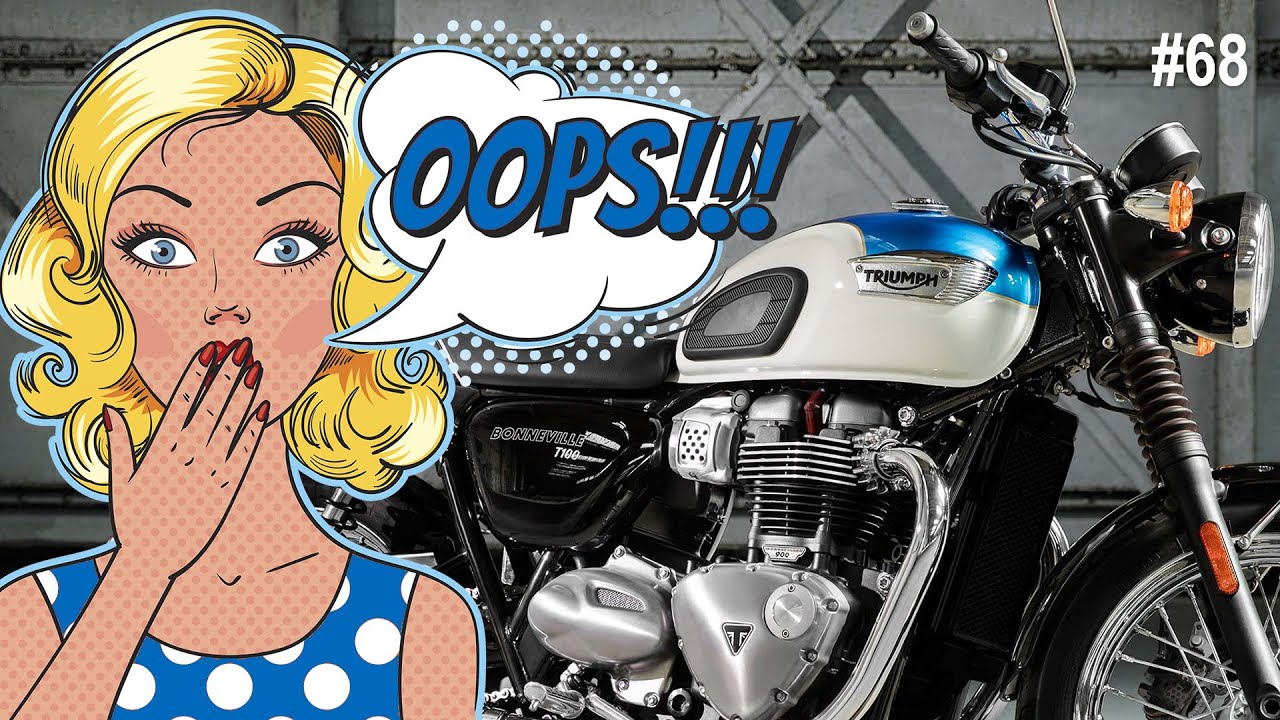 How To Remove A Lien From A Motorcycle