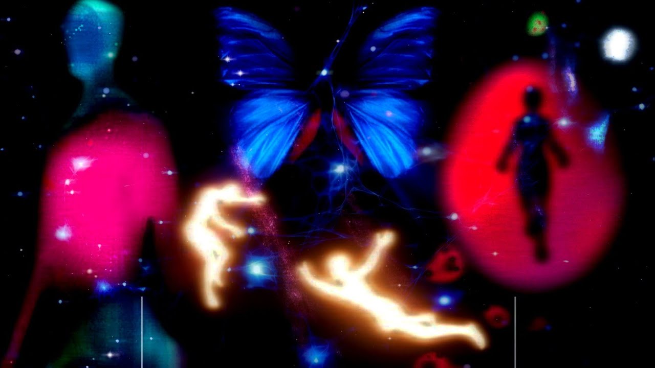 𝗋𝖾𝗏𝖺𝗆𝗉𝖾𝖽 𝗆𝗂𝗇𝖽𝗌𝖾𝗍 & 𝗌𝖾𝗅𝖿 𝖼𝗈𝗇𝖼𝖾𝗉𝗍 ✧ ❛❛CRUCIAL KEY of manifestation❜❜