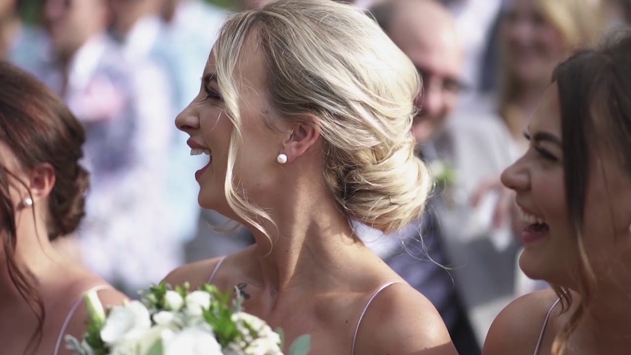 HEIDI and ANDREW - British Wedding in tuscany at Villa le Fontanelle, Italy