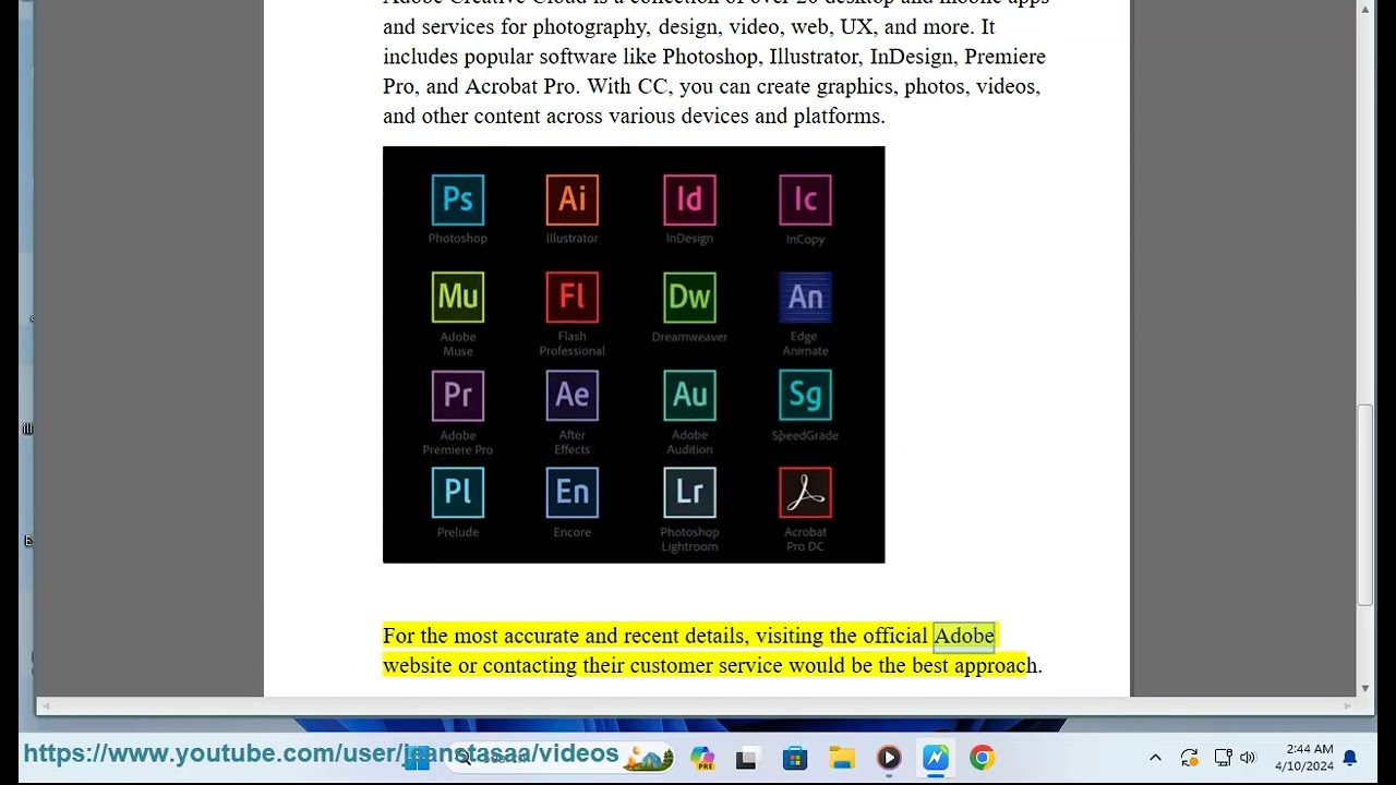 Adobe Creative Suite price 101: Adobe suite price? Adobe suite cost? adobe suite price?