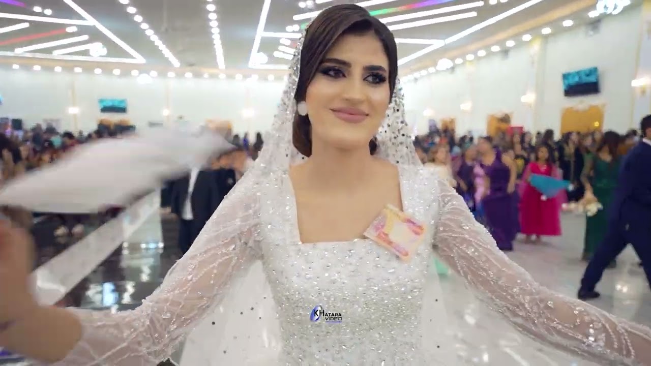 KAMIRAN & ASMA // NISHAN BAADRI & EBUBAKIR CIZIRI // KHATARA VIDEO PART 5