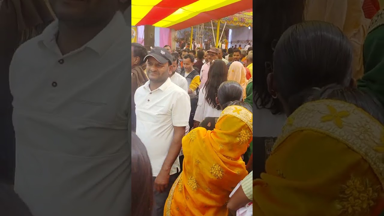 samrat chaudhari home minister live devghara