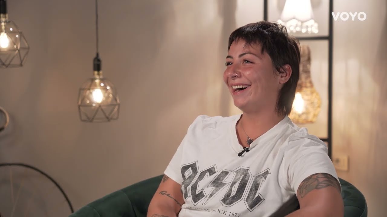 Nikolina za RTL.hr o 'Farmi': 'Svašta se pričalo o meni, a ja sam došla do kraja'