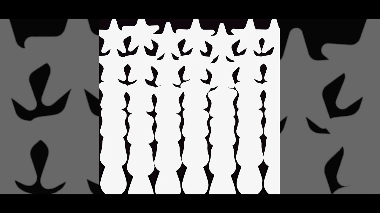 LET ME KNOW - もう恋人には戻れない