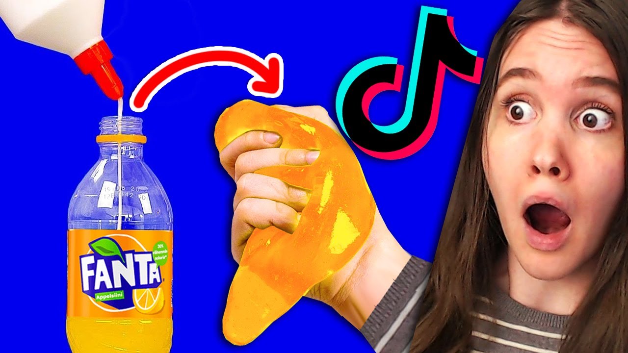 Testataan Life Hacks #26