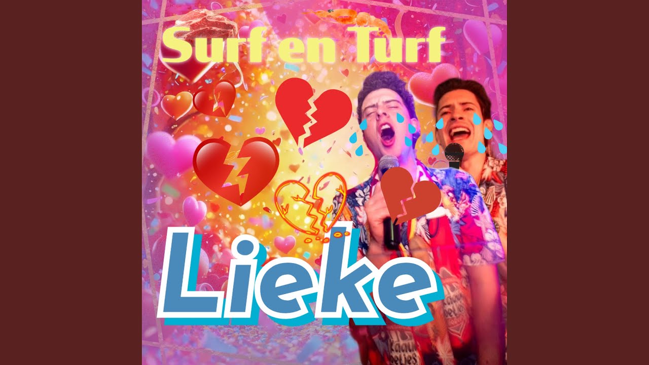 Lieke