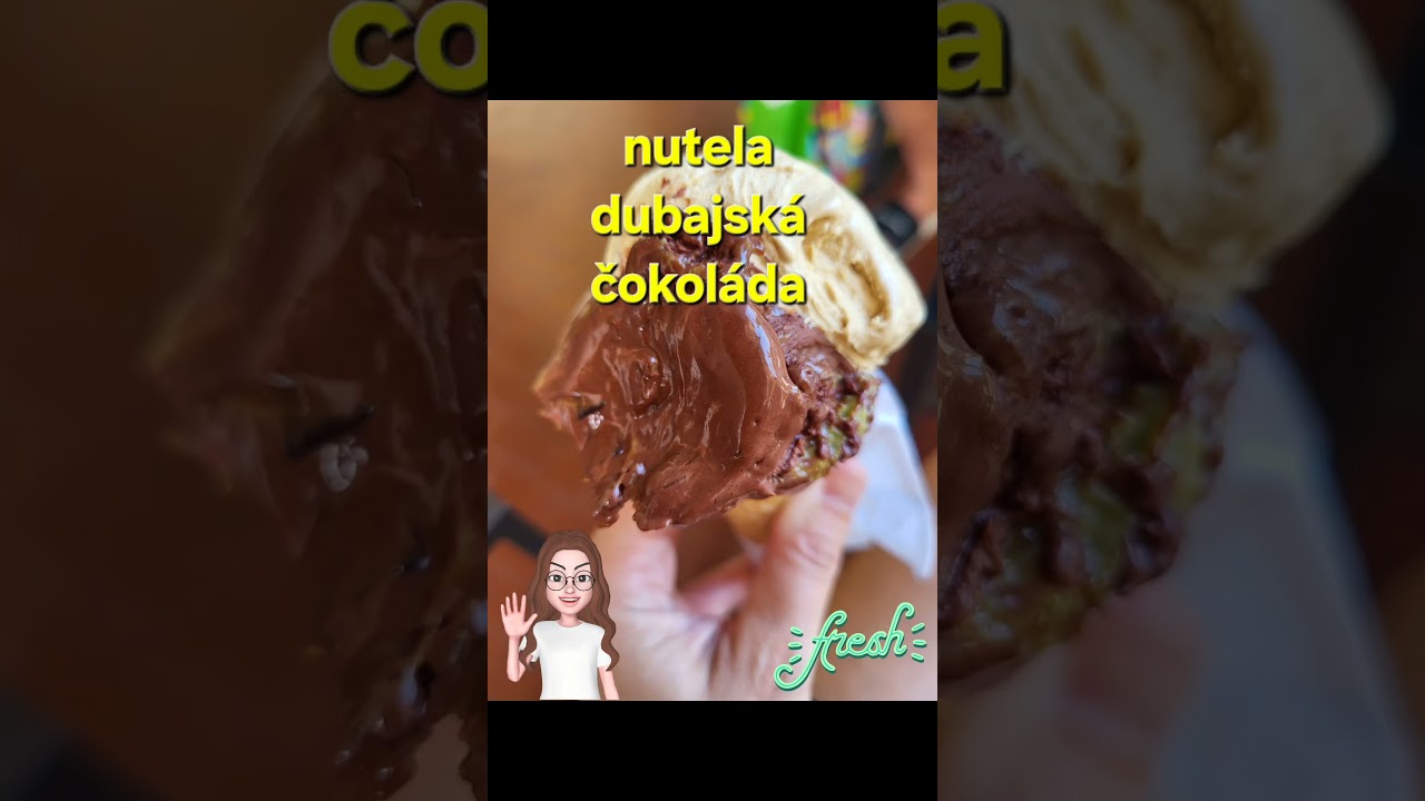 italsk&aacute; zmrzlina #icecream #mlsani #leto #besticecream #italy #osvezeni #loveice #chocolate