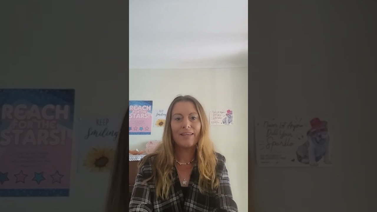 WHY DIVINE FEMININE OFTEN WALKS ALONE ON THE TWIN FLAME JOURNEY - Part 1 🙏🔥🤗