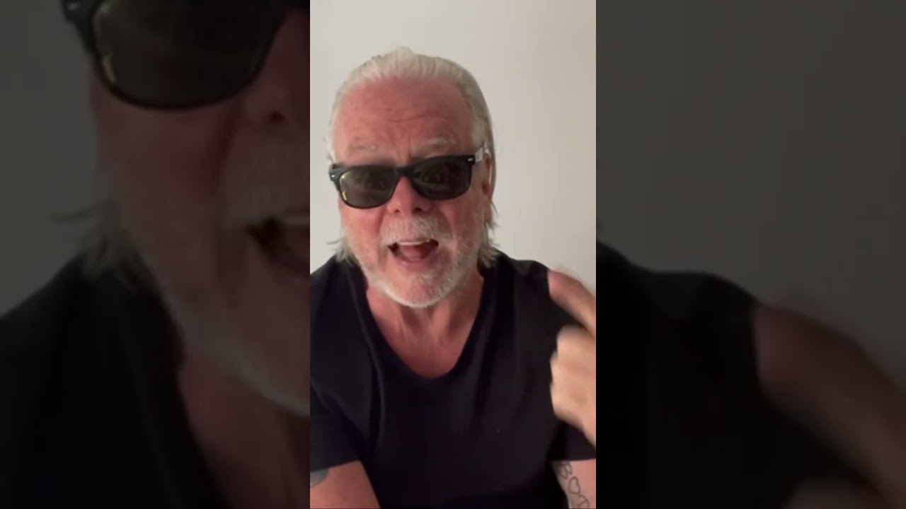 How to Disappear from Social Media After a Blackmail Scam