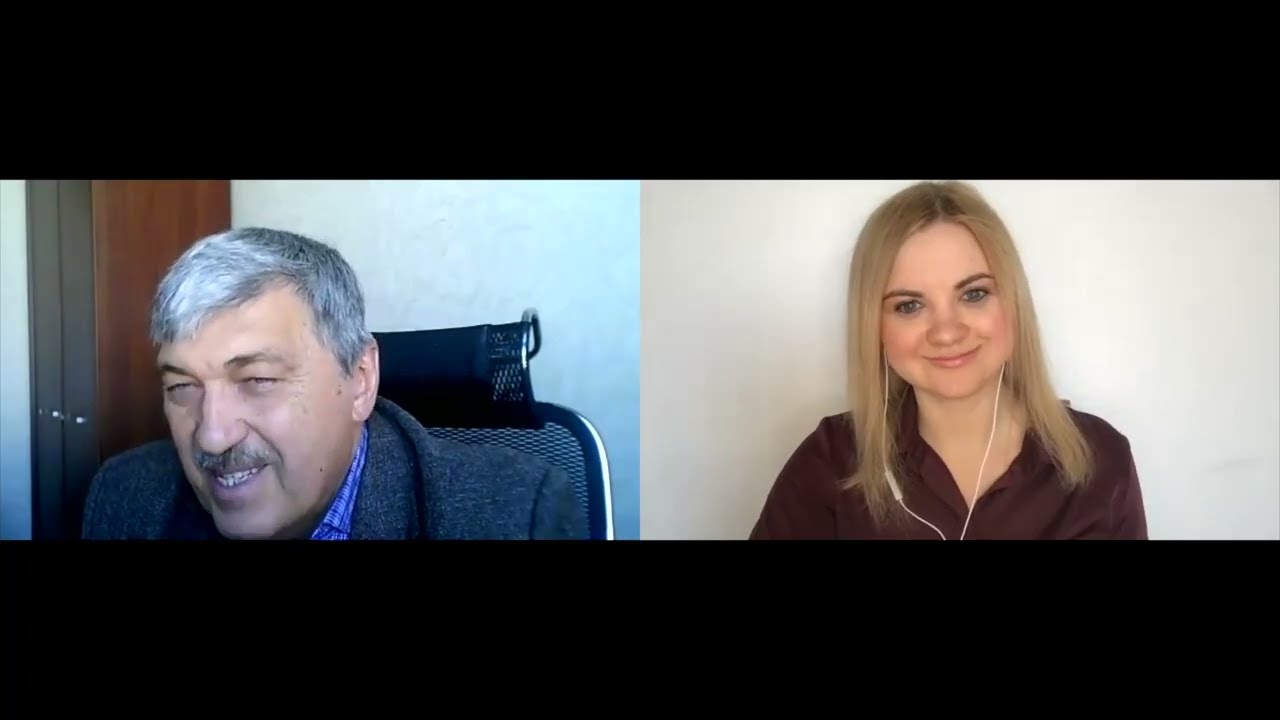 Десногорский полимерный завод: что делать дальше? Импортозамещение.