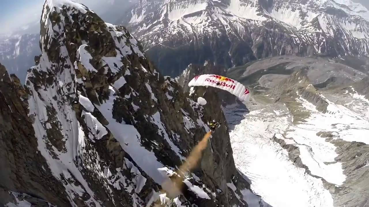 Epic Win Compilation   Part 36
