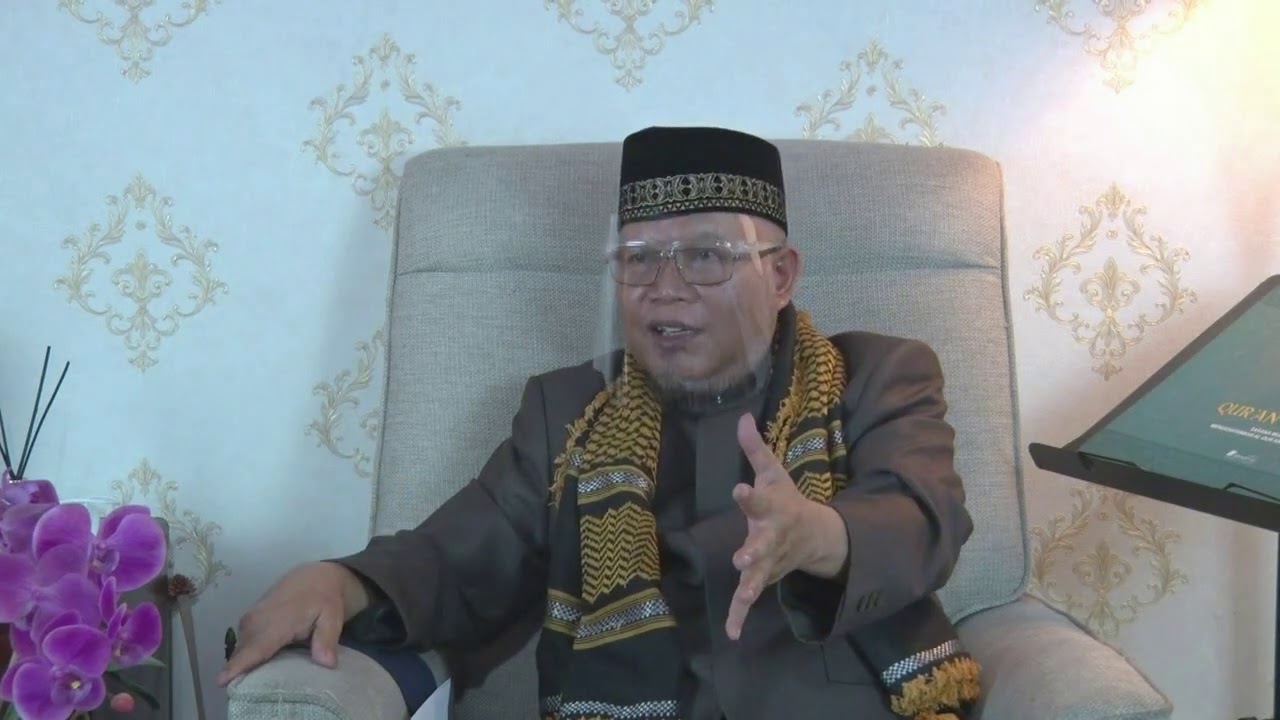 Hukum Pinjam uang untuk bangun rumah dengan akad jual beli murobahah