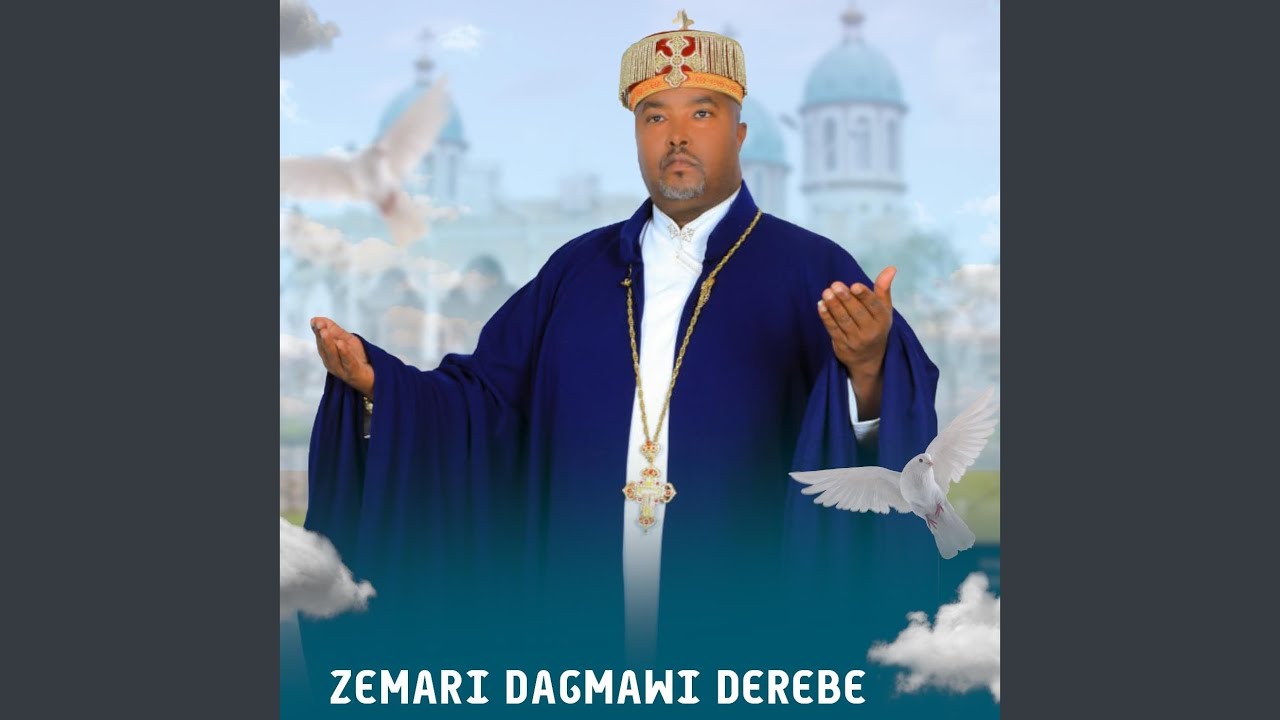 Yitbarek