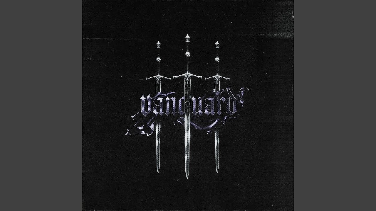 vanguard