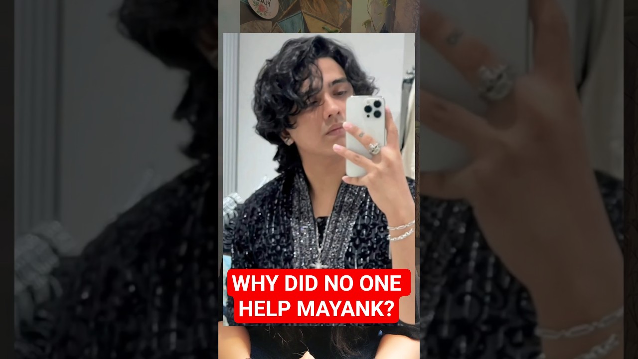 MUMBAI LOCAL TRAIN MURDER | MAYANK LOHAR CASE  #trending #viral #shorts  #reels #mumbailocalnews