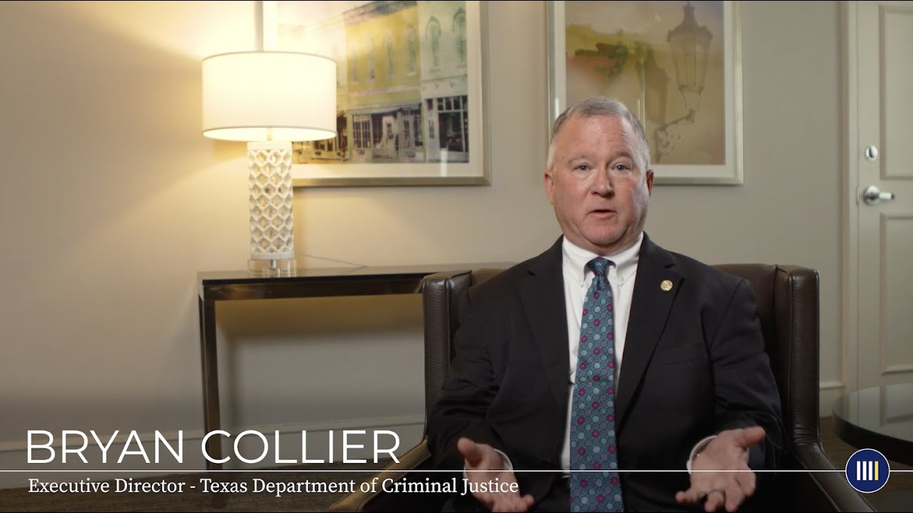 Insights: Purpose of Prison