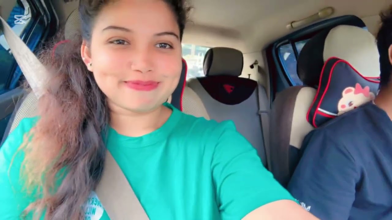 පෙබරවාරි මුල් සතීය 💜☘️💐vlog # 2 