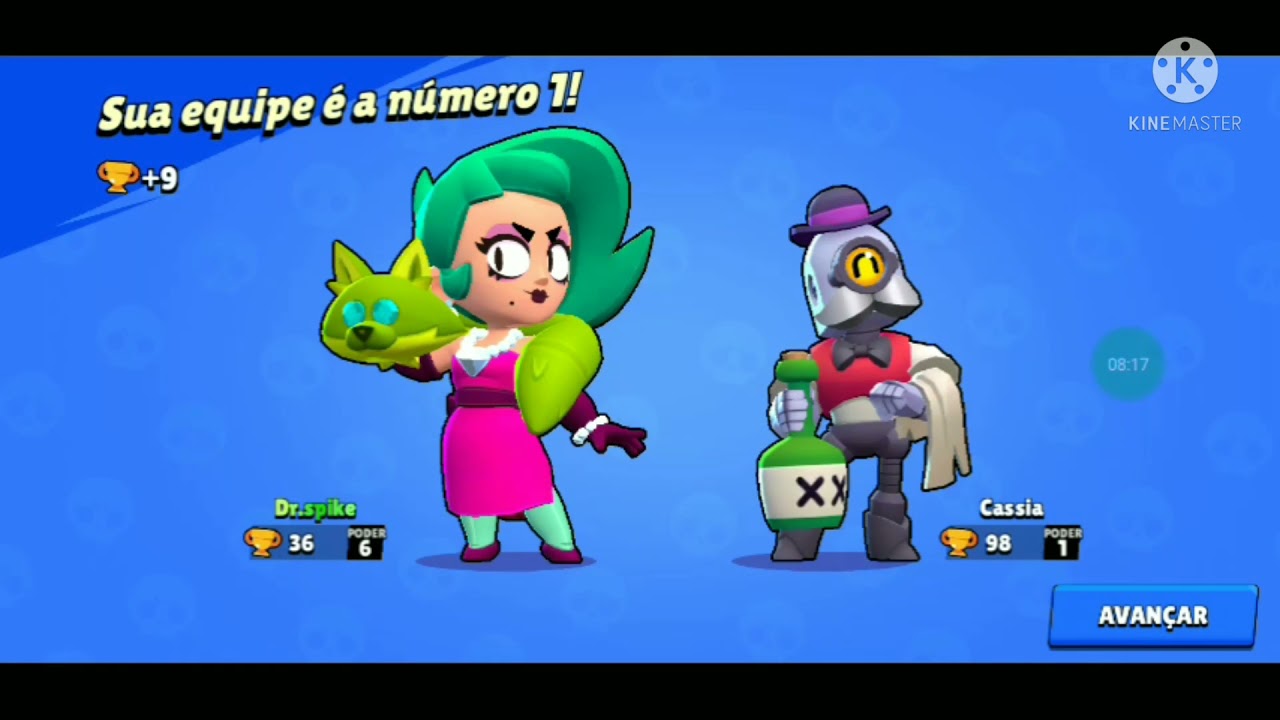 e se izuku fosse a reencarnação do kokushibou e poseidon:nova vida novos amigos (Part1) (EP2)