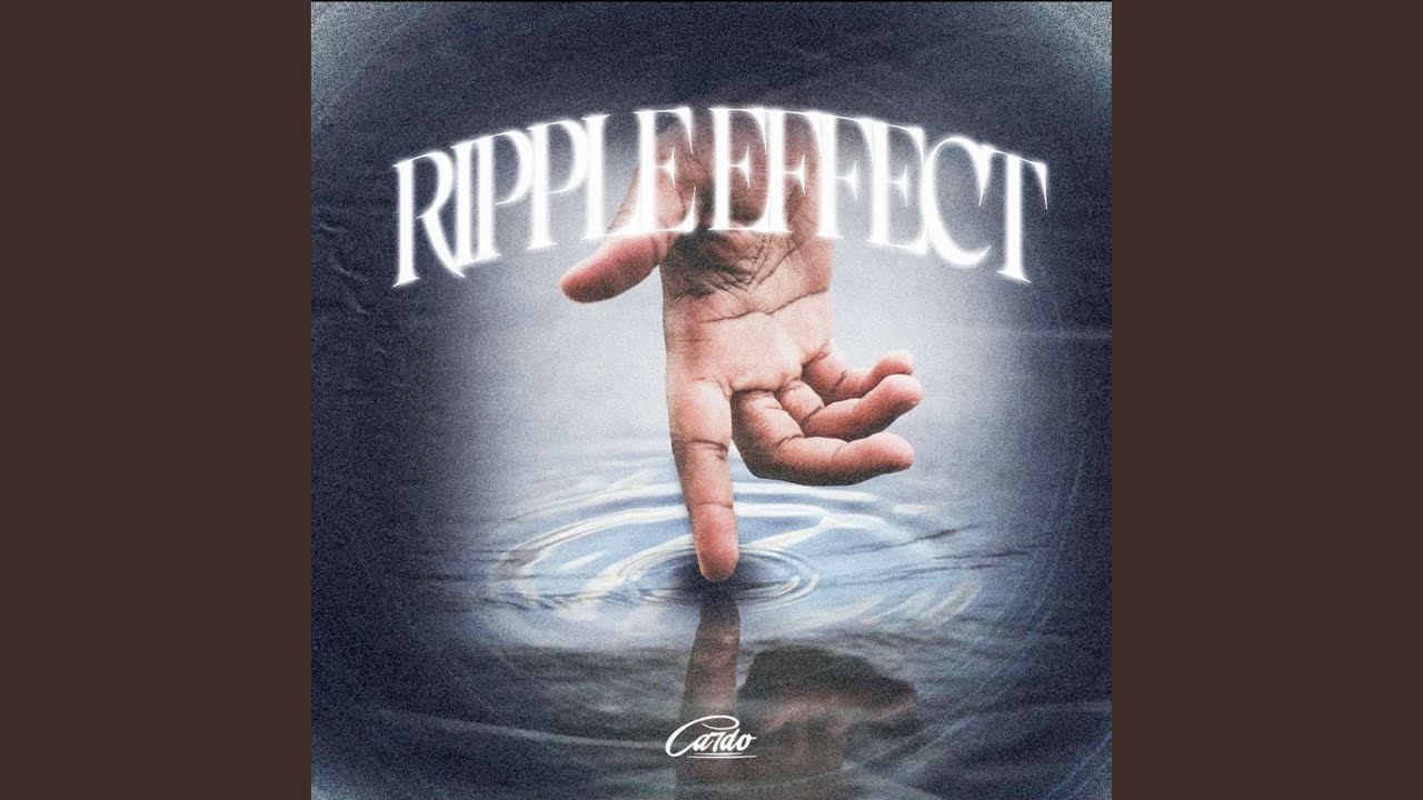 Ripple Effect