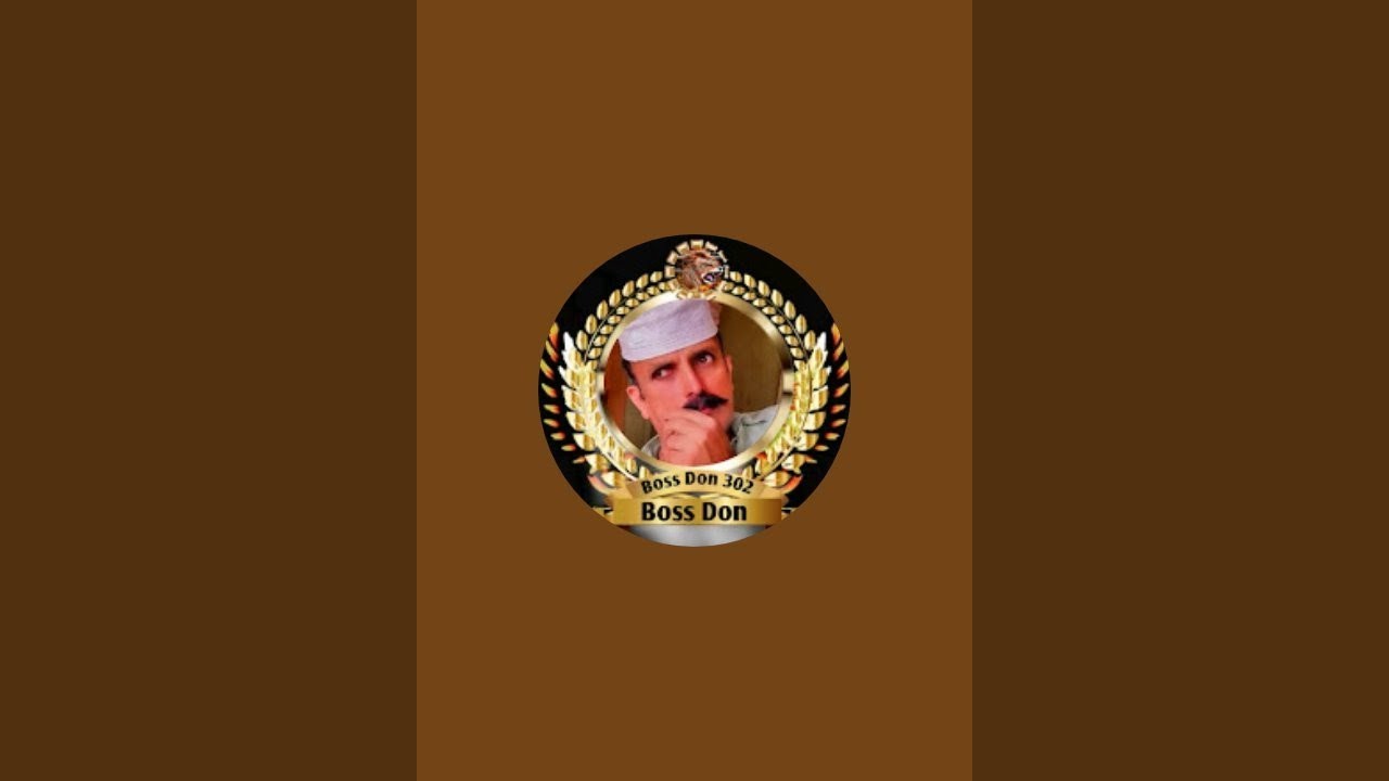 Entertainment video