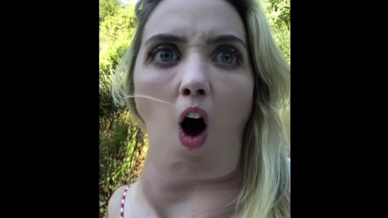 Help Helen Smash - Vacation Gone Wrong Part 2